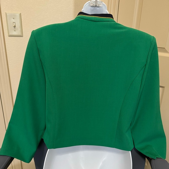 Dress Suit Jacket - Picture 5 of 5